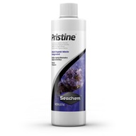 SEACHEM PRISINE 100 ml