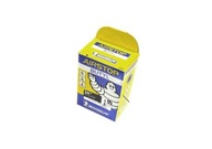Trubka na bicykel Michelin C4 26 palcov 1,45 / 2,60 FV Trubka na bicykel Michelin C4 26 palcov 1,45 / 2,60 FV
