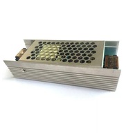 V-TAC 75W 12V 6A LED napájací zdroj Modulárny EMI filter VT-20077 V-TAC 75W 12V 6A LED napájací zdroj Modulárny EMI filter VT-20077