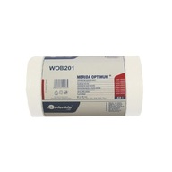 MERIDA OPTIMUM VRECIA NA ODPAD 70l biele a'50 MERIDA OPTIMUM VRECIA NA ODPAD 70l biele a'50