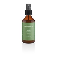 Mokosh - Mlieko na ruky s melónom a uhorkou - 100 ml Mokosh - Mlieko na ruky s melónom a uhorkou - 100 ml