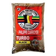 Marcel Van Den Eynde Vnadidlo Turbo Carroyer 2kg Marcel Van Den Eynde Vnadidlo Turbo Carroyer 2kg