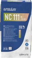 UZIN NC 111 BiColor Omietka tmel 25kg UZIN NC 111 BiColor Omietka tmel 25kg