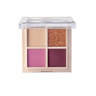 Paletka Paese Daily Vibe 04 Tropical Orchid 5,5 g Paletka Paese Daily Vibe 04 Tropical Orchid 5,5 g