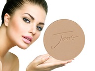 Jane Iredale PurePressed Base SPF 20 Riviera REFILL Jane Iredale PurePressed Base SPF 20 Riviera REFILL