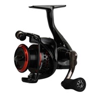 Navijak Okuma Ceymar XT CTX-20 FD Navijak Okuma Ceymar XT CTX-20 FD