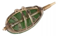 Jaxon Method FEEDER 60G/AF-E260 Jaxon Method FEEDER 60G/AF-E260