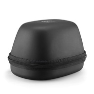 Ochranné puzdro pre mini tlačiareň Colop E-Mark Black Ochranné puzdro pre mini tlačiareň Colop E-Mark Black