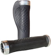 Ergonomické rukoväte riadidiel SB3 GRIPY 130 mm Ergonomické rukoväte riadidiel SB3 GRIPY 130 mm
