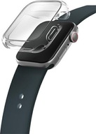 UNIQ case cover 360 puzdro pre Apple Watch 8 41mm UNIQ case cover 360 puzdro pre Apple Watch 8 41mm