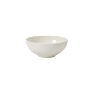 MISA INDIVIDUÁLNA 7 cm Royal Villeroy Boch MISA INDIVIDUÁLNA 7 cm Royal Villeroy Boch