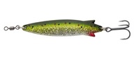 ABU TOBY BELONEE SOUTHOUT SPAWN-28,0 g ABU TOBY BELONEE SOUTHOUT SPAWN-28,0 g