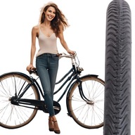 700x35c Bicycle Tire 28 Treking Tire Vee Gumová pneumatika 28x1.35 35-622 700x35c Bicycle Tire 28 Treking Tire Vee Gumová pneumatika 28x1.35 35-622