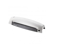 Fellowes Lunar A3 laminátor 5716701 Fellowes Lunar A3 laminátor 5716701