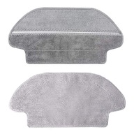 2x mop z mikrovlákna Xiaomi Vacuum Mop Pro STYJ02YM 2x mop z mikrovlákna Xiaomi Vacuum Mop Pro STYJ02YM