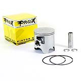 Piest bez husqvarna Prox 01.6394.C Piest bez husqvarna Prox 01.6394.C
