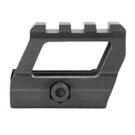 Montážna výška pre AT3 Tactical 1" kolimátory Montážna výška pre AT3 Tactical 1" kolimátory