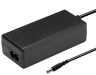 Newell AC adaptér pre Yongnuo YN168 YN216 YN300 Air YN300 III YN360 Newell AC adaptér pre Yongnuo YN168 YN216 YN300 Air YN300 III YN360