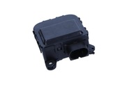 Maxgear AC166499 Maxgear AC166499