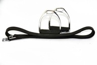 KOŽENÉ ZÁSOBY 145 +12CM NÁPAŽKY KOŽENÉ ZÁSOBY 145 +12CM NÁPAŽKY