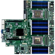 INTEL S2600G (Z/L) DUAL LGA2011 DDR3 G11481-352 INTEL S2600G (Z/L) DUAL LGA2011 DDR3 G11481-352