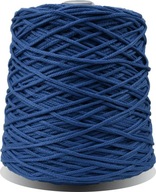 Struna Nowosolski 3mm modrá Hmotnosť: 1,05 kg Struna Nowosolski 3mm modrá Hmotnosť: 1,05 kg