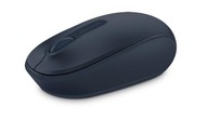 Bezdrôtová myš Microsoft Wireless Mo