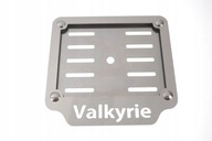 HONDA VALKYRIE F6C RÁM ŠTÍTKY HONDA VALKYRIE F6C RÁM ŠTÍTKY