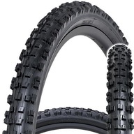 KENDA BIKE PNEU 26x2,10 K887 KINETIKA ZAD KENDA BIKE PNEU 26x2,10 K887 KINETIKA ZAD