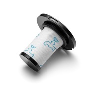 FILTER pre TEFAL X-Force Flex 11,60 12,60 14,60 15,60, Rowenta X-Force Flex FILTER pre TEFAL X-Force Flex 11,60 12,60 14,60 15,60, Rowenta X-Force Flex
