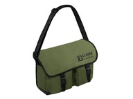 CROSSBODY TAŠKA DELPHIN CLASSA cez rameno CROSSBODY TAŠKA DELPHIN CLASSA cez rameno