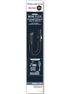 Flexibilná hubica mini Flex TEFAL/ROWENTA ZR905001