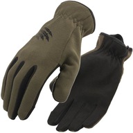 RÝCHLO UVOĽŇOVANÉ PANCIEROVÉ RUKAVICE OLIVE XL RÝCHLO UVOĽŇOVANÉ PANCIEROVÉ RUKAVICE OLIVE XL