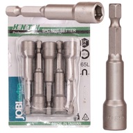 SADA MAGNETICKÝCH HROTOV 10mm HONITON H5203 SADA MAGNETICKÝCH HROTOV 10mm HONITON H5203