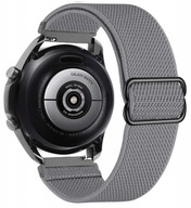PÁSKA PRE HODINKY SAMSUNG GALAXY 4 5 6 40mm/44mm/45mm/46mm/47mm PRO ACTIVE 2 PÁSKA PRE HODINKY SAMSUNG GALAXY 4 5 6 40mm/44mm/45mm/46mm/47mm PRO ACTIVE 2