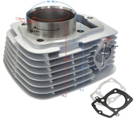 Valec 2021 NXT250