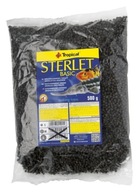 Tropical Sterlet Basic L vrece 1l 0,5kg