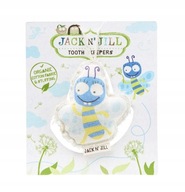 Zubné puzdro Jack N'Jill Tooth BUZZY Zubné puzdro Jack N'Jill Tooth BUZZY