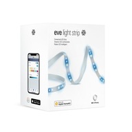 LED pásik Elgato Eve Light Strip HomeKit LED pásik Elgato Eve Light Strip HomeKit