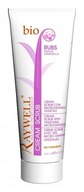 RAYWELL BIO nature rub peeling na pokožku hlavy 250ml RAYWELL BIO nature rub peeling na pokožku hlavy 250ml