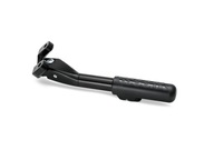 Stojan na bicykel Woom 2-3 Leggie S Stojan na bicykel Woom 2-3 Leggie S