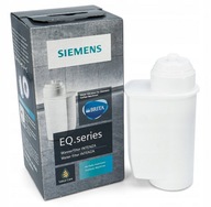 Filter BRITA INTENZA pre kávovar SIEMENS Bosch Filter BRITA INTENZA pre kávovar SIEMENS Bosch