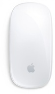 Apple Magic Mouse USB-C Lightning bluetooth myš Apple Magic Mouse USB-C Lightning bluetooth myš