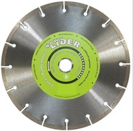 DIAMANTOVÝ SEGMENTOVÝ DISK 125MM 12020 V CORPORE DIAMANTOVÝ SEGMENTOVÝ DISK 125MM 12020 V CORPORE