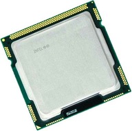 Nový procesor Intel Core i3-560 SLBY2