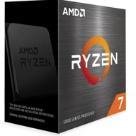 PROCESOR AMD RYZEN 7 5700X AM4