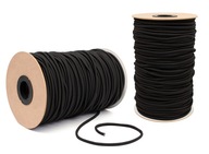 LANOVÝ ELASTICKÝ GUMOVÝ EXPANDOR PRE TARPANY 8mm 10M LANOVÝ ELASTICKÝ GUMOVÝ EXPANDOR PRE TARPANY 8mm 10M