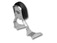 Operadlo spolujazdca HONDA VTX1800 Custom Operadlo spolujazdca HONDA VTX1800 Custom