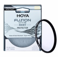 Filter Hoya Fusion One Next Protector 77 mm