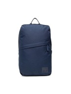Batoh Jack Wolfskin Cariboo 2009972-1910 Midnight Blue Batoh Jack Wolfskin Cariboo 2009972-1910 Midnight Blue